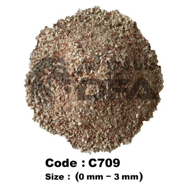 چوب ذرت کد C709