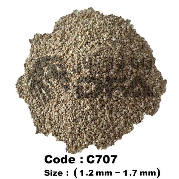 چوب ذرت کد C707