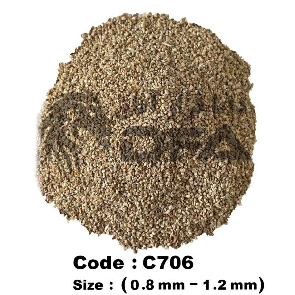 چوب ذرت کد C706